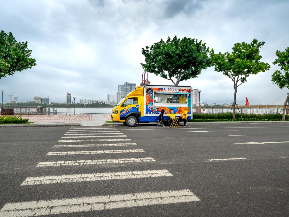 Photo d’illustration