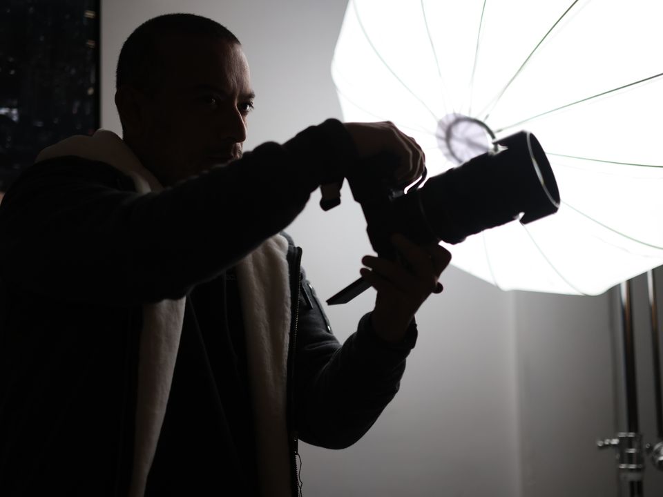 Photo d’illustration