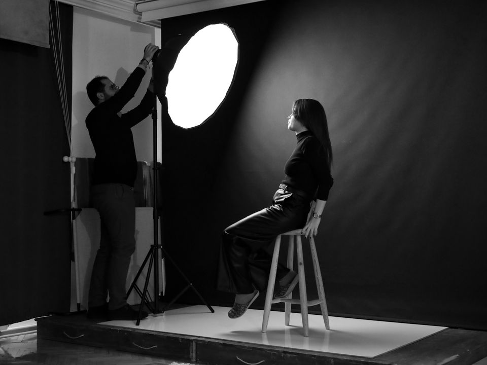 Photo d’illustration