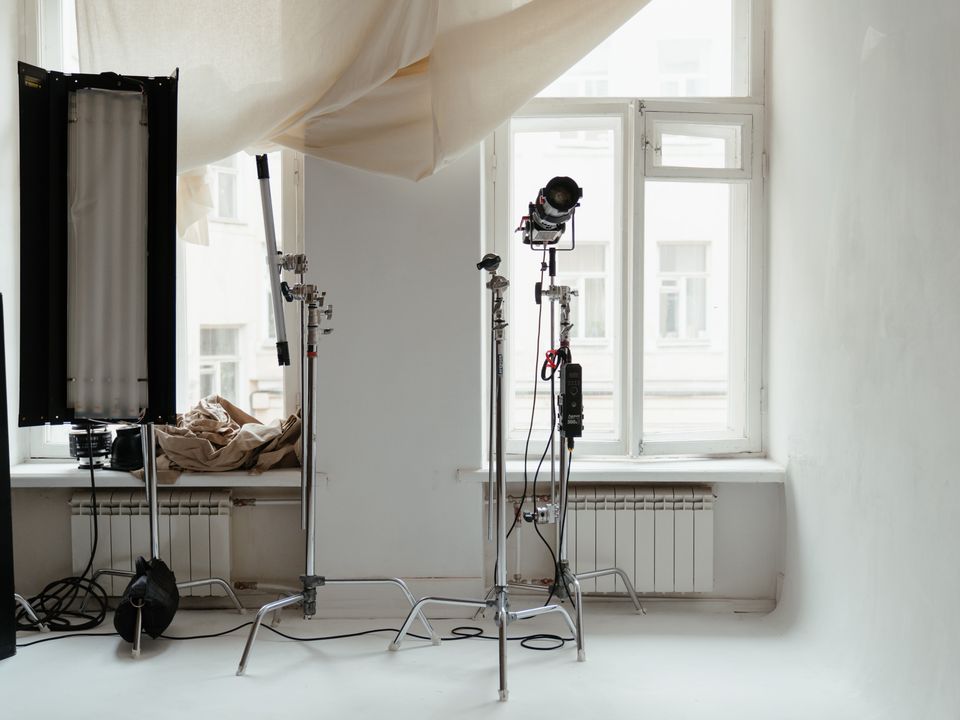 Photo d’illustration